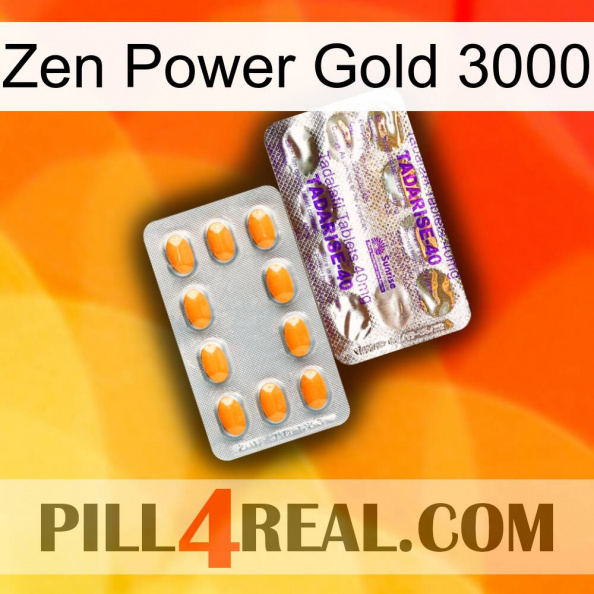 Zen Power Gold 3000 new12.jpg